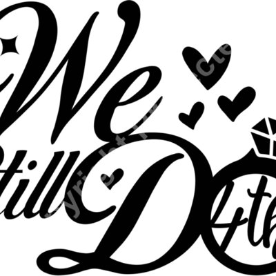 We Still Do 4th Thumbnail