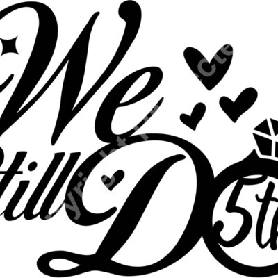 We Still Do 5th Thumbnail