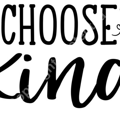 choose kind 01 Thumbnail