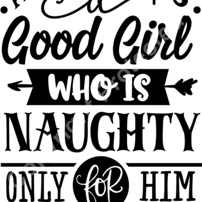 A boy wants Thumbnail