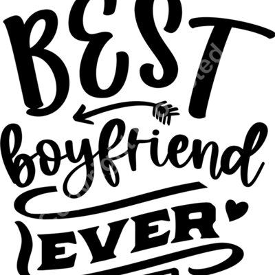 Best boyfriend Thumbnail