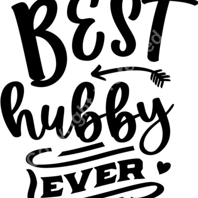 Best hubby ever Thumbnail