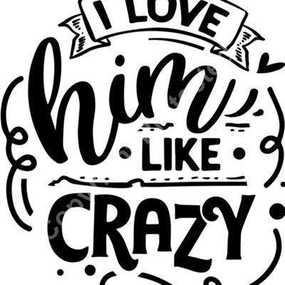 I love him like Thumbnail