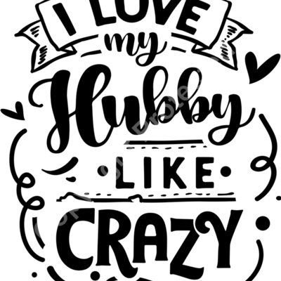 I love my hubby Thumbnail