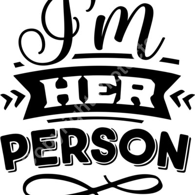Im her person2 Thumbnail