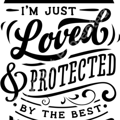 Im not spoiled husband Thumbnail