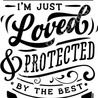 Im not spoiled man Thumbnail