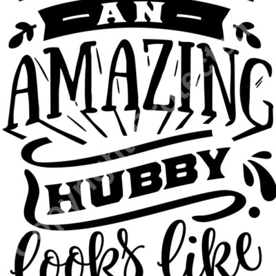 This is what hubby Thumbnail