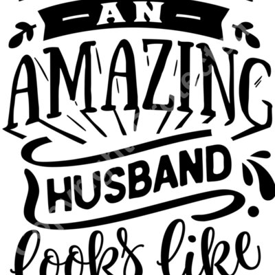 This is what husband Thumbnail