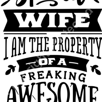 Yes is am a spoiled wife Thumbnail