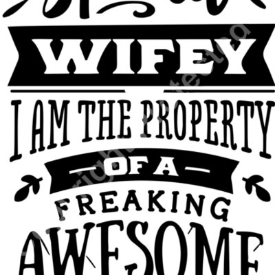 Yes is am a spoiled wifey Thumbnail