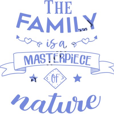 family is a masterpiece 01 Thumbnail