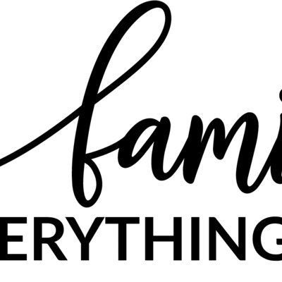 Family is everything  2  Thumbnail