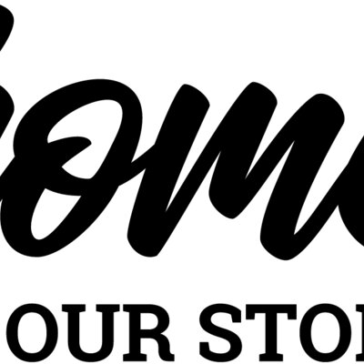 home is where our story begins  2  Thumbnail