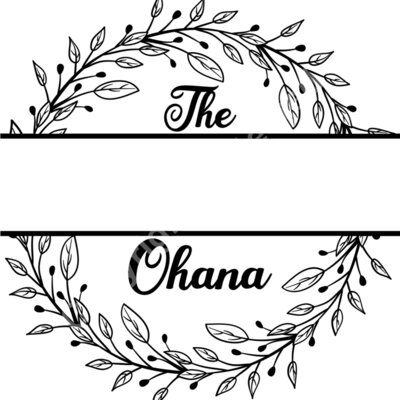 the family 3 Thumbnail