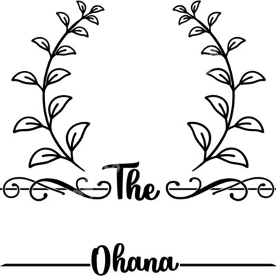 the family 4 Thumbnail