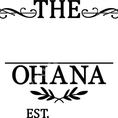 the family 5 Thumbnail