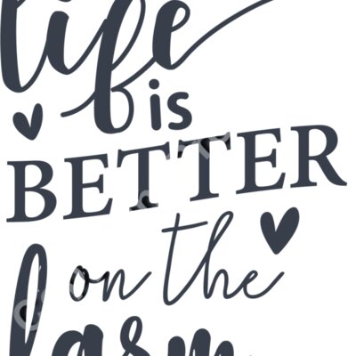 life better farm 01 Thumbnail