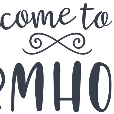 welcome to our farmhouse 01 Thumbnail