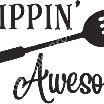 flippin awesome Thumbnail