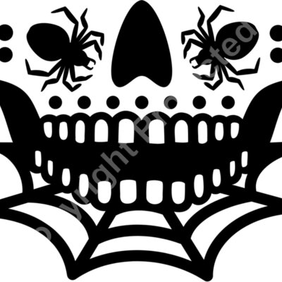 Mask Template 02 Thumbnail