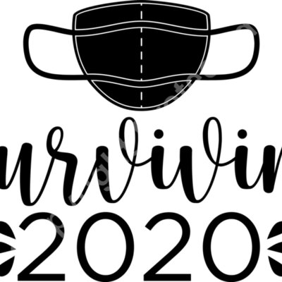 Surviving 2020 02 Thumbnail