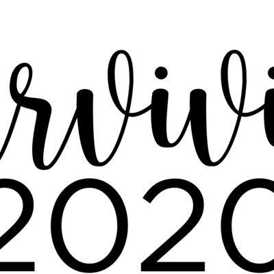 Surviving 2020 Thumbnail