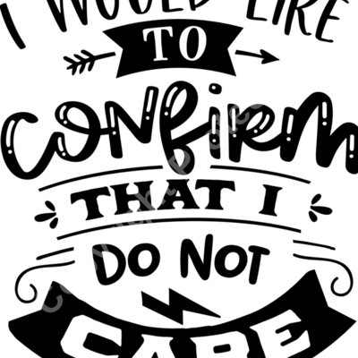 I would like to confirm Thumbnail