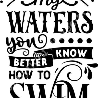 If youre testing my Thumbnail