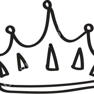 Sassy Crown Thumbnail