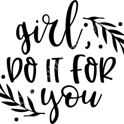 girl do it for you Thumbnail