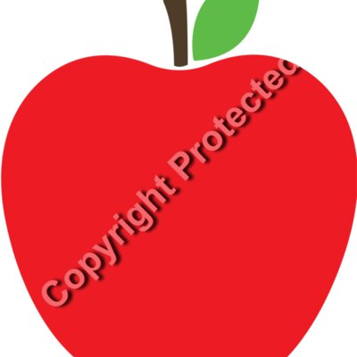 apple monogram 01 Thumbnail