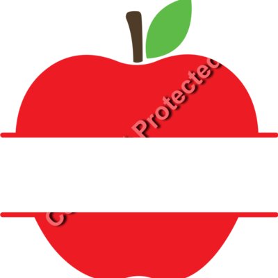 apple monogram 06 Thumbnail