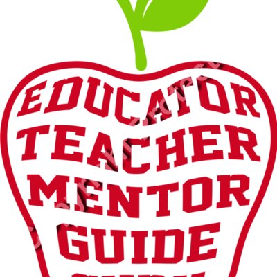 appleteacher Thumbnail