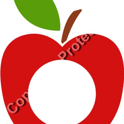 Apple 02 Thumbnail