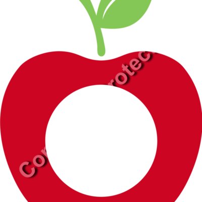 circle mono Thumbnail