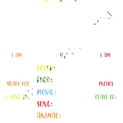 first day of school 03 Thumbnail