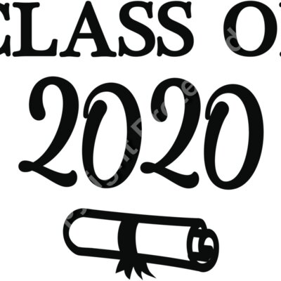 Class of 2020 2  Thumbnail