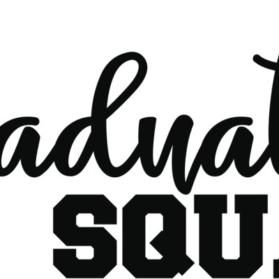 Graduation Squad Thumbnail