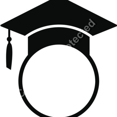 Monogram1 01 Thumbnail