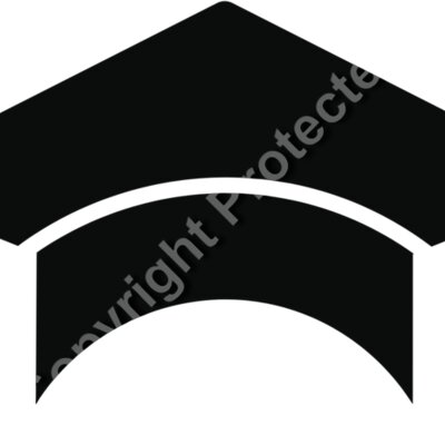 Monogram1 03 Thumbnail