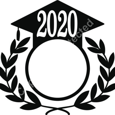 Monogram1 04  Thumbnail