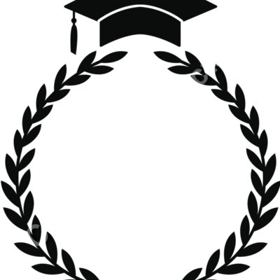 Monogram3 01 Thumbnail