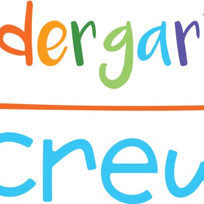 kindergarten crew 01 Thumbnail