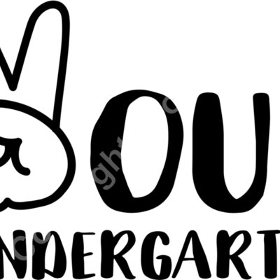 peace kindergarten 01 Thumbnail