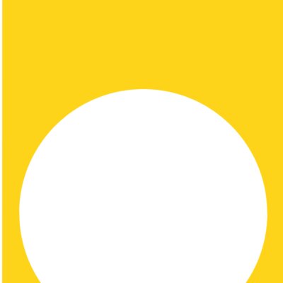 pencil monogram 03 Thumbnail