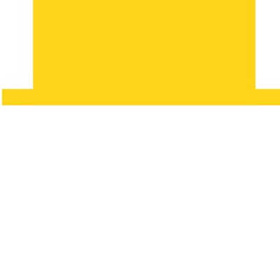 pencil monogram 04 Thumbnail