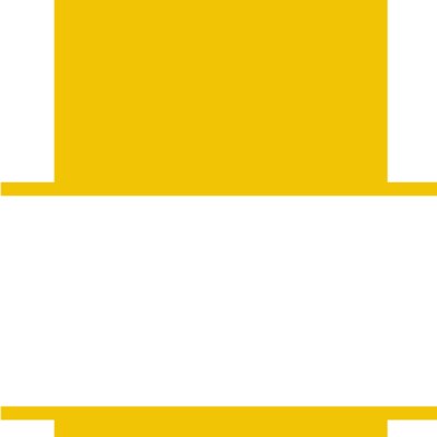 Pencil Monogram 04 Thumbnail