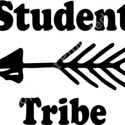 student tribe Thumbnail