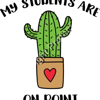 students point 01 Thumbnail